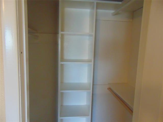 Building Photo - 7233 Martha Ln