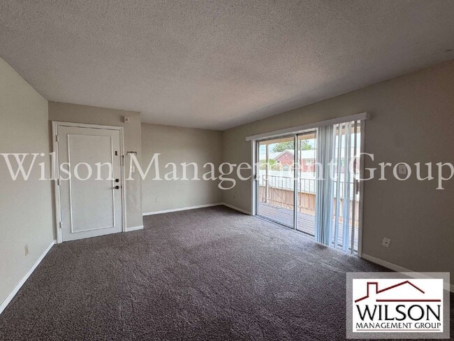 Building Photo - 525 Georgetown Dr