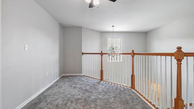 Building Photo - 385 Loblolly Bay Dr