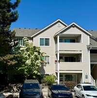 Building Photo - Burien Condo