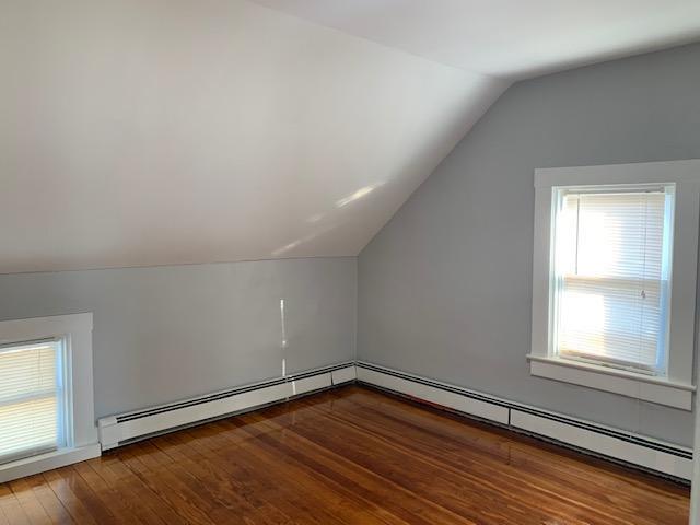 Building Photo - 19 St Elizabeth St