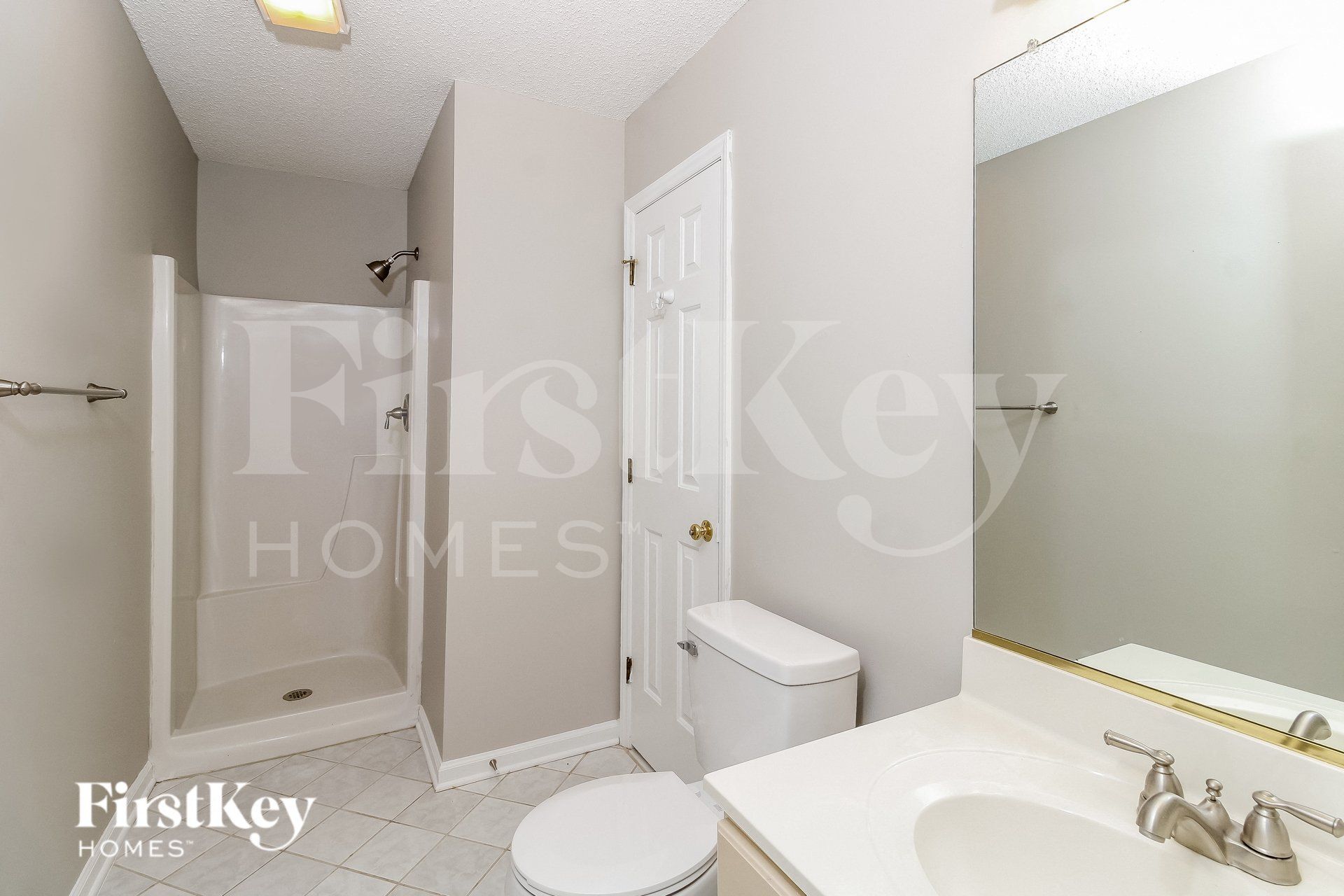 Building Photo - 3229 Sparrowhawk Dr