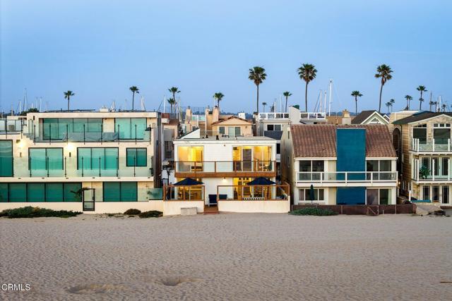 Building Photo - 3373 Ocean Dr