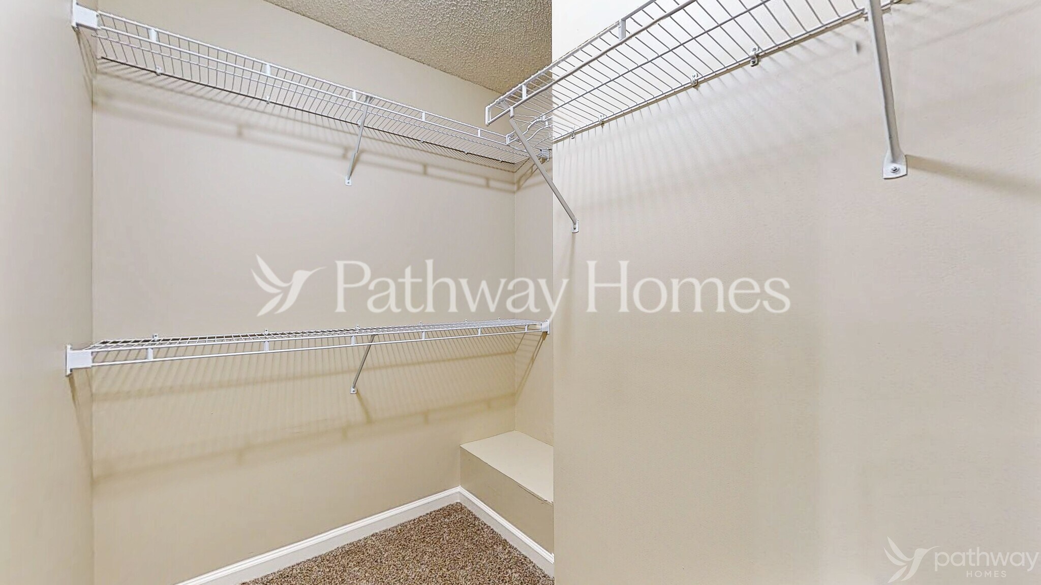 Building Photo - 161 Greystone Cir