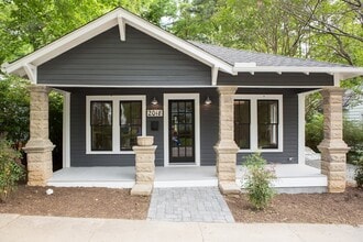 Building Photo - 2018 Englewood Ave