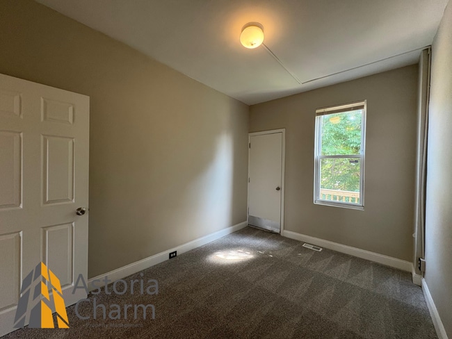 Building Photo - One Month Free and a Free TV with a 13 mon...