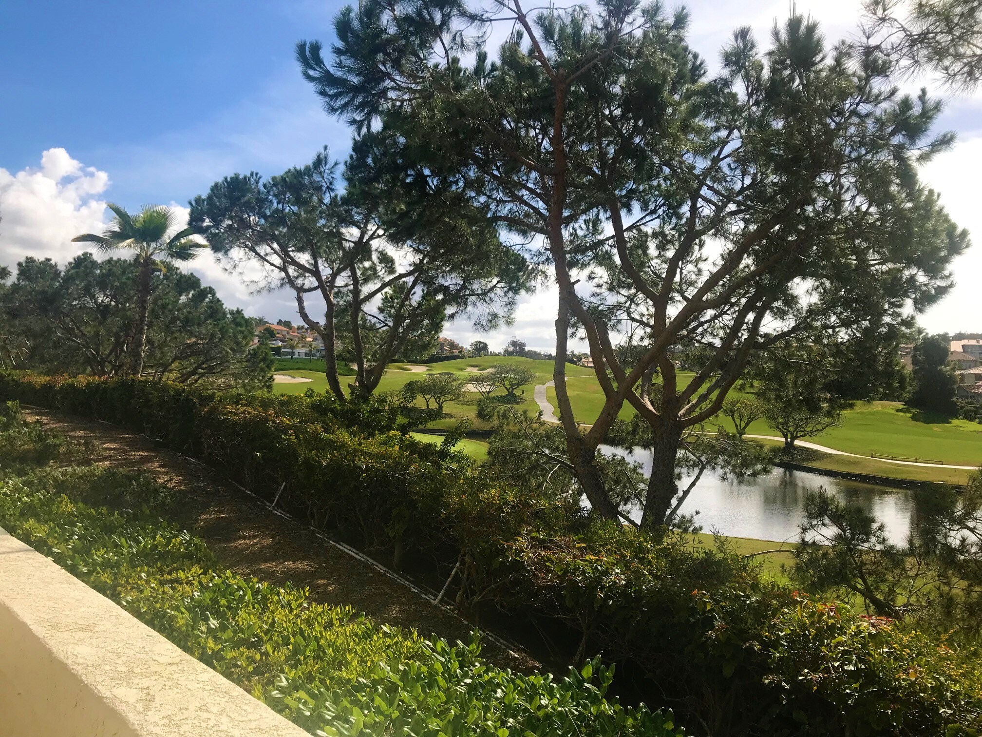 Building Photo - 78 Tennis Villas Dr