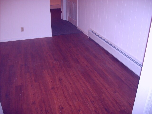 Building Photo - 314 Bushkill St