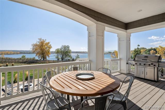 Building Photo - 3 Wild Plum Ct