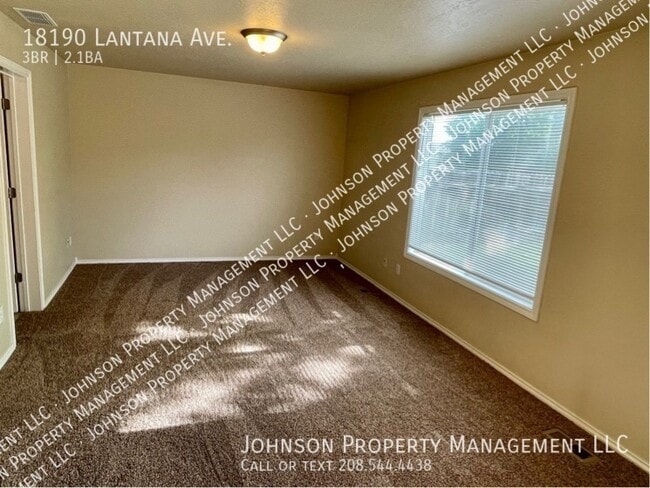 Building Photo - 18190 Lantana Ave