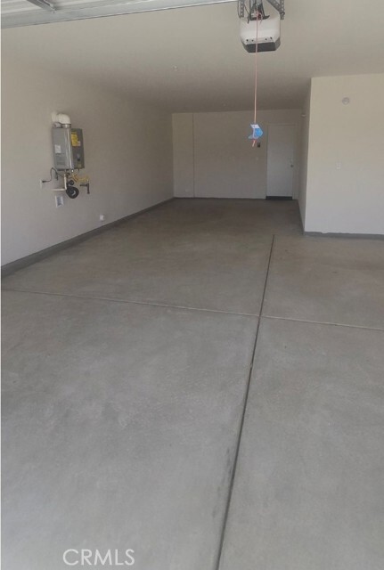 Building Photo - 28841 Cutlass St