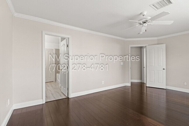 Building Photo - 2900 Soda Creek Ln