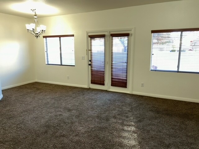 Building Photo - 3520 Glorious Iris Pl