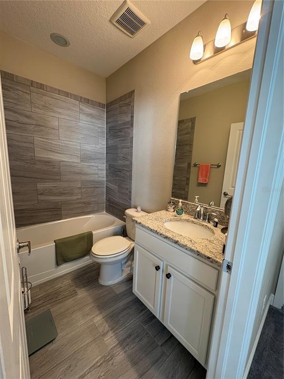 Building Photo - 103 Cutlass Way