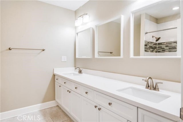 Building Photo - 2528 Plaza del Amo
