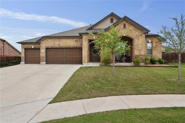 Building Photo - 3060 Freeman Park Dr