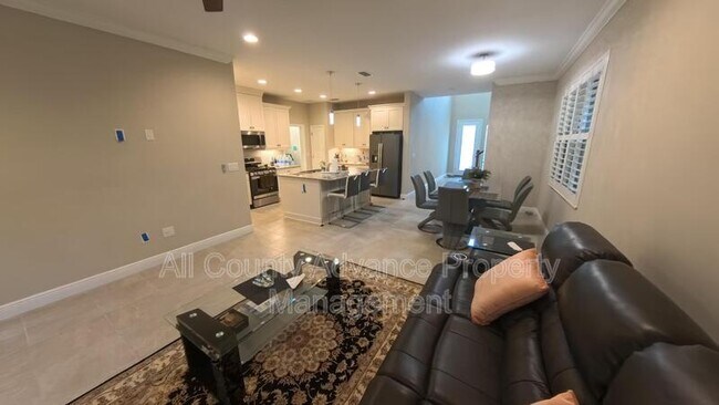 Building Photo - 2268 Spring Lake Ct