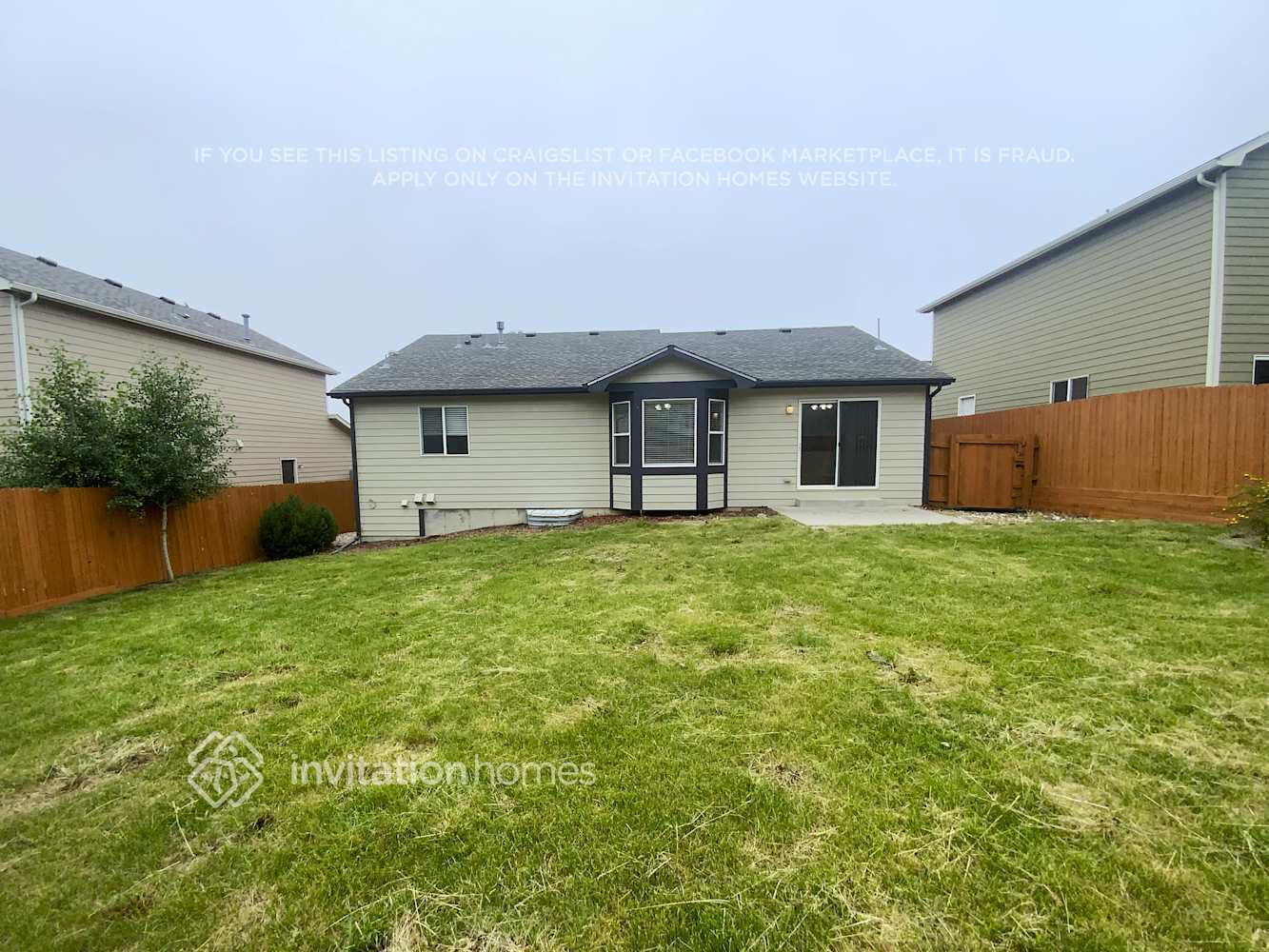 Building Photo - 3026 46th Ave