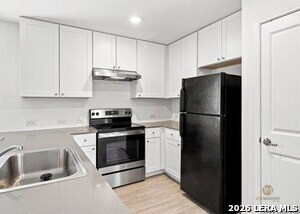 Building Photo - 13415 Turnesa Ter
