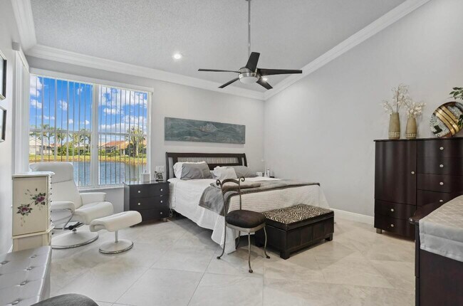 Building Photo - 7823 Bridlington Dr