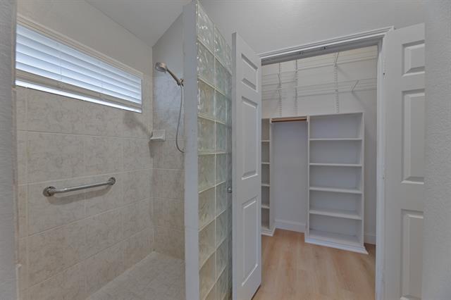 Building Photo - 4520 Lodestone Ln