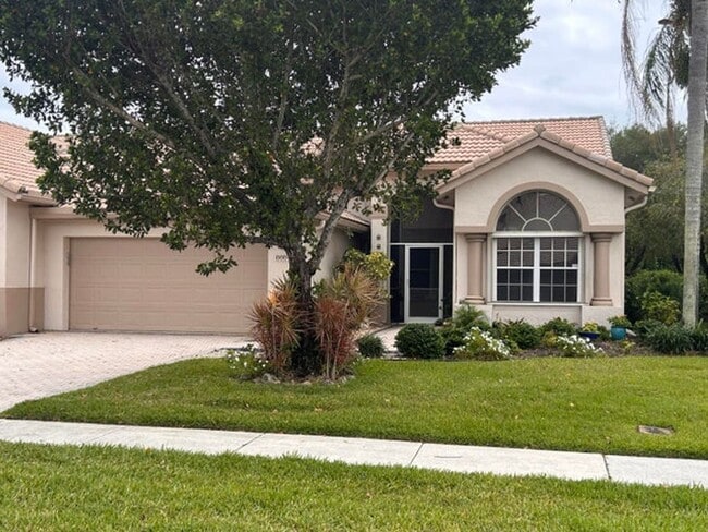 Building Photo - 8884 Shoal Creek Ln