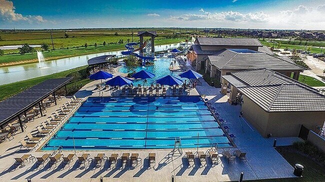 Primary Photo - 29210 Jacobs River Dr