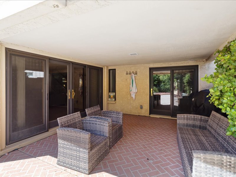 Building Photo - 10563 E Carol Ave