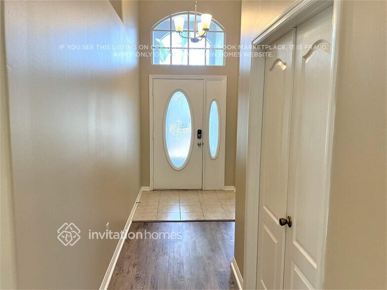 Building Photo - 4887 Worthington Cir