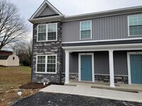Building Photo - 16 Burk Ct