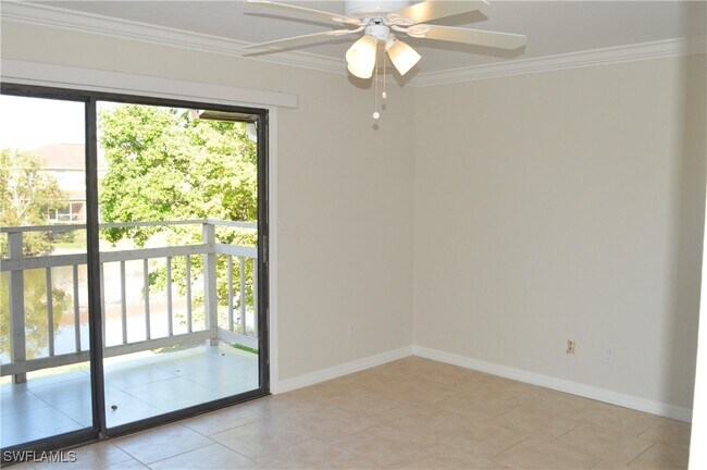 Building Photo - 26560 Southern Pines Dr