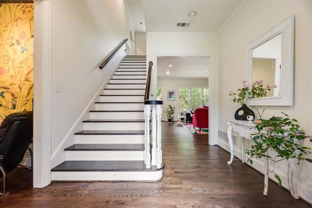 Building Photo - 1418 Yakimo Dr