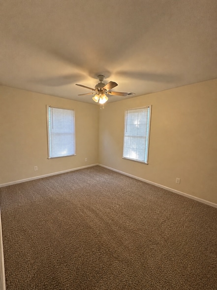 Upstairs Bedroom 3 - 657 Home Avenue SE
