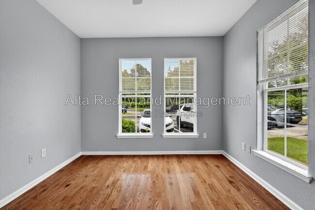 Building Photo - 8290 Gate Pkwy W