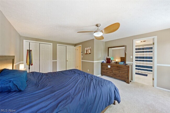 Building Photo - 2950 Royalwood Rd