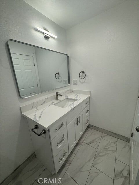 Building Photo - 11624 208th St