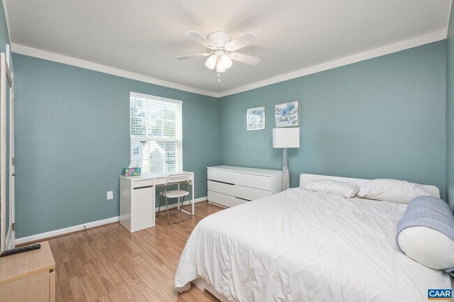 Building Photo - 2358 Jersey Pine Ridge