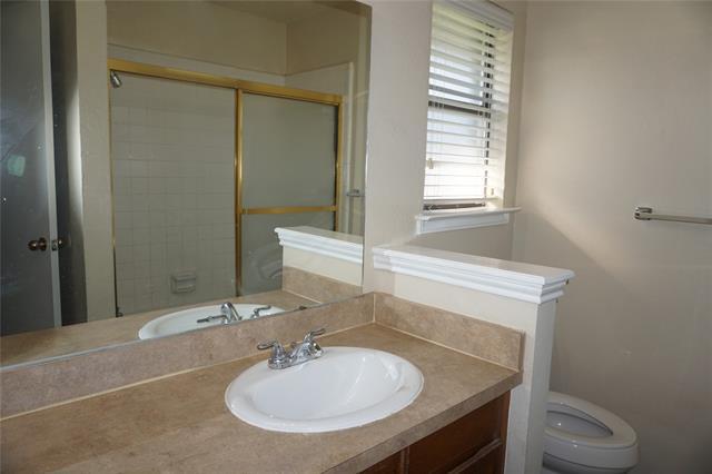 Building Photo - 5901 Chapel Downs Ct