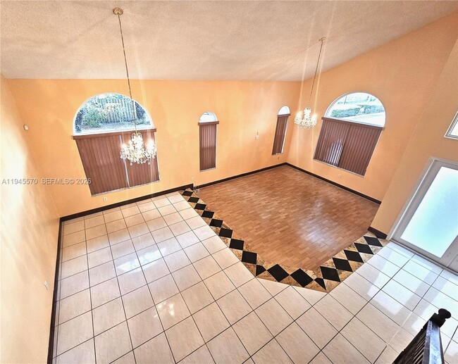 Building Photo - 11025 SW 156th Pl