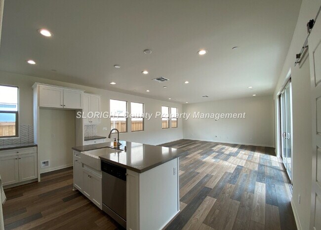 Building Photo - AVAILABLE JUNE - SLO Righetti Ranch Home - 3 Bedroom / 3 Bathroom