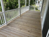 Building Photo - 7978 Yukon Trl