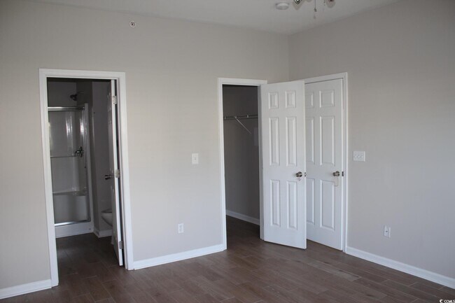 Building Photo - 4928 Pond Shoals Ct