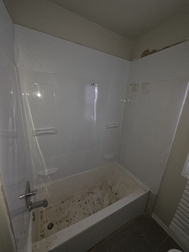 Building Photo - 9341 Auburn St