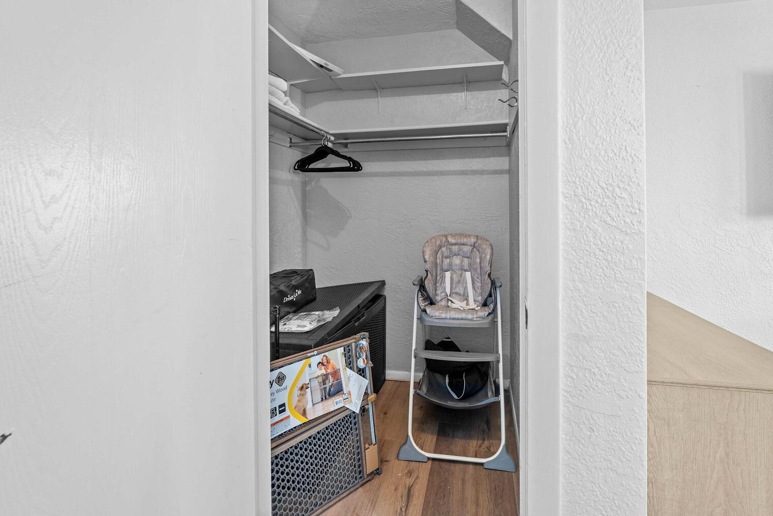 Building Photo - 9109 134th Way