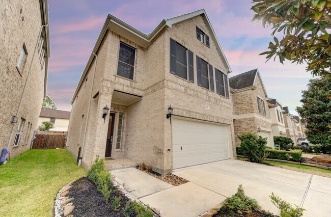 Building Photo - 1131 Sopris Dr