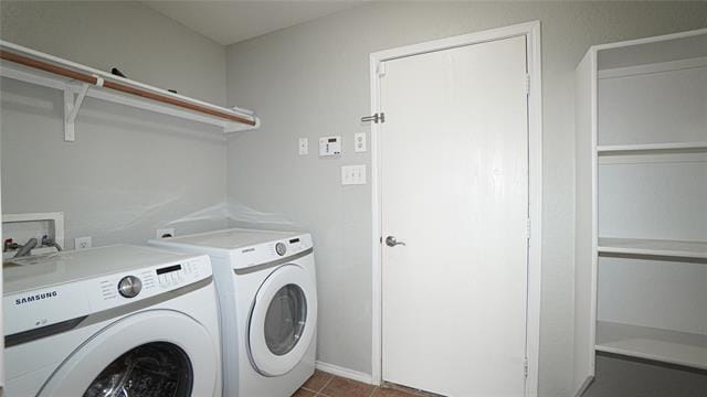 Building Photo - 4006 Collin Ct