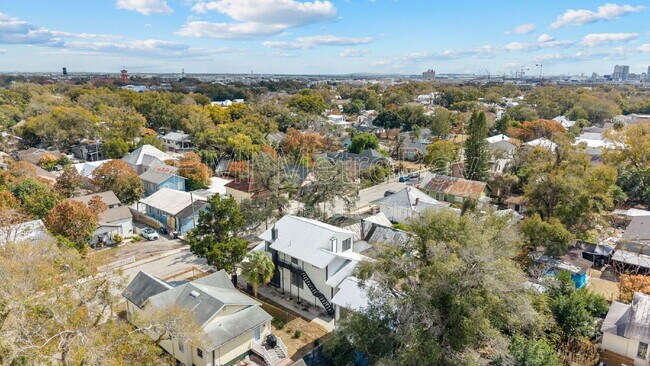 Building Photo - 2914 N 10th St