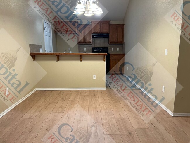 Building Photo - Home Sweet Home- Move In Special!!!!