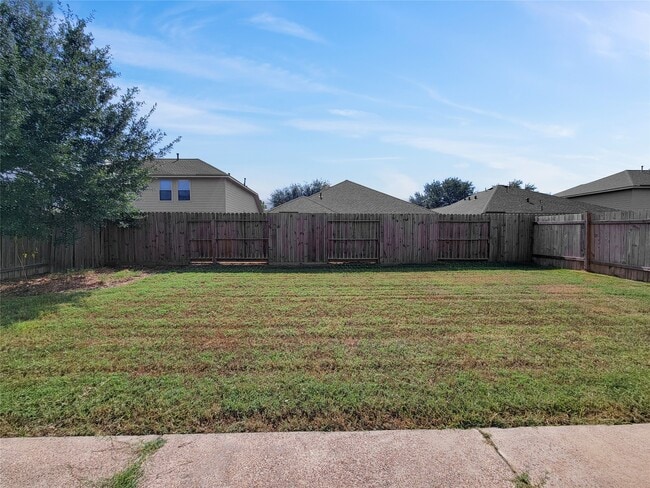 Building Photo - 11422 Moonlight Ridge Dr