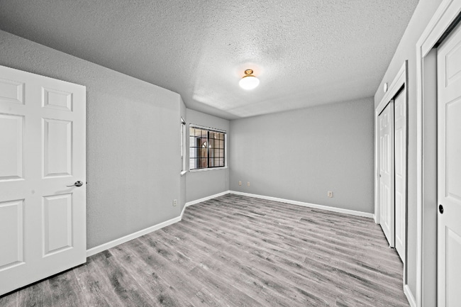 Building Photo - 7456 Santa Susana Way
